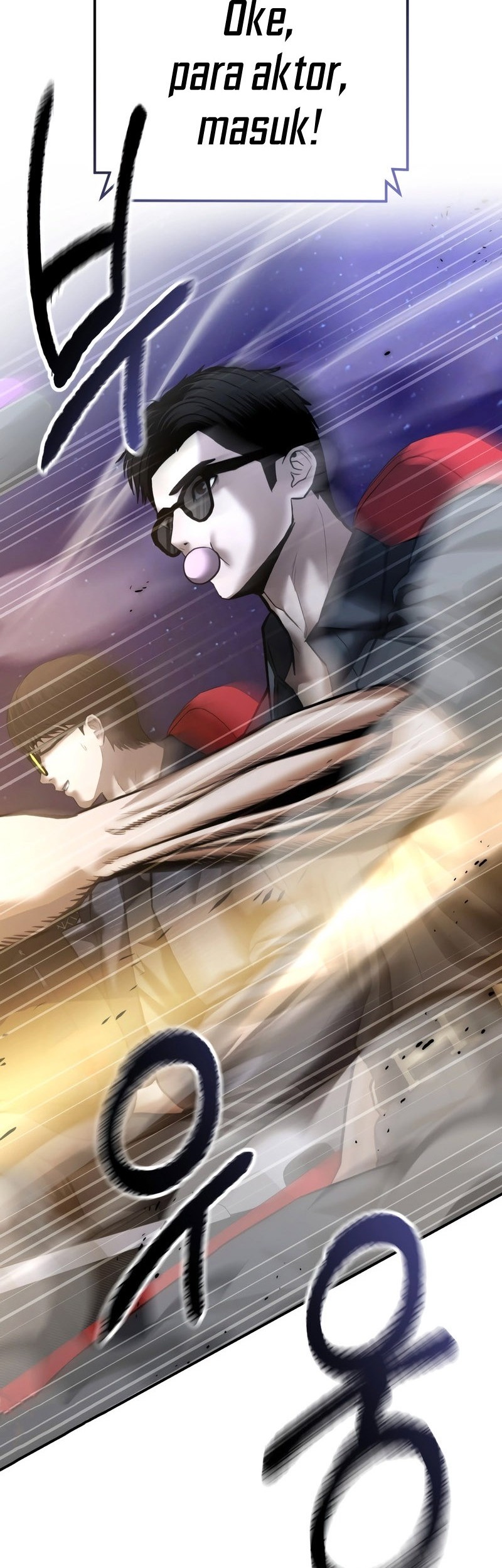 Chapter 45 - halaman 95