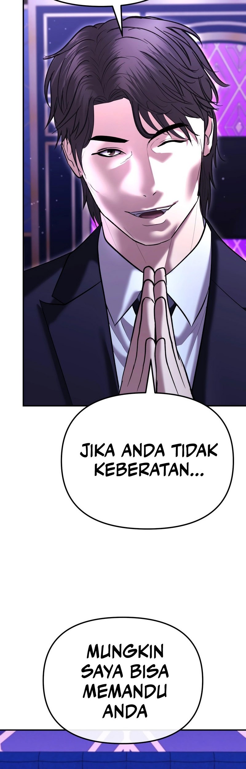Chapter 46 - halaman 65