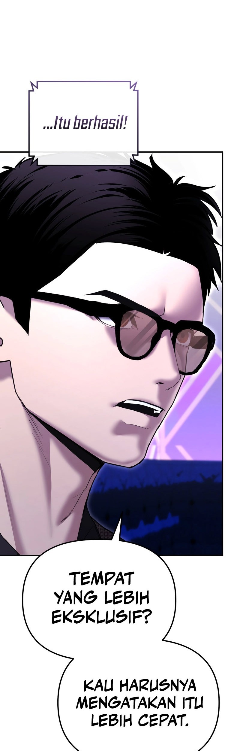 Chapter 46 - halaman 67