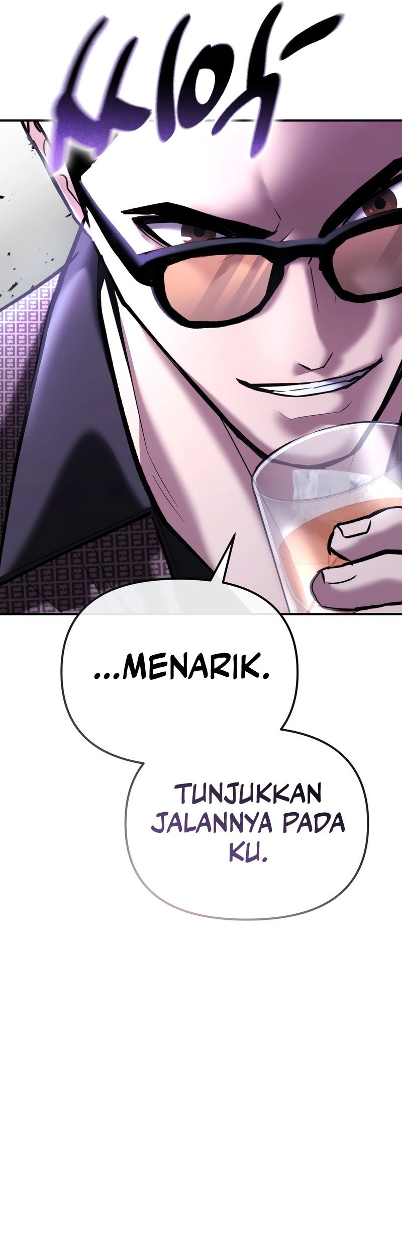 Chapter 46 - halaman 70