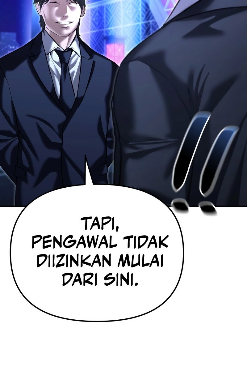 Chapter 46 - halaman 72