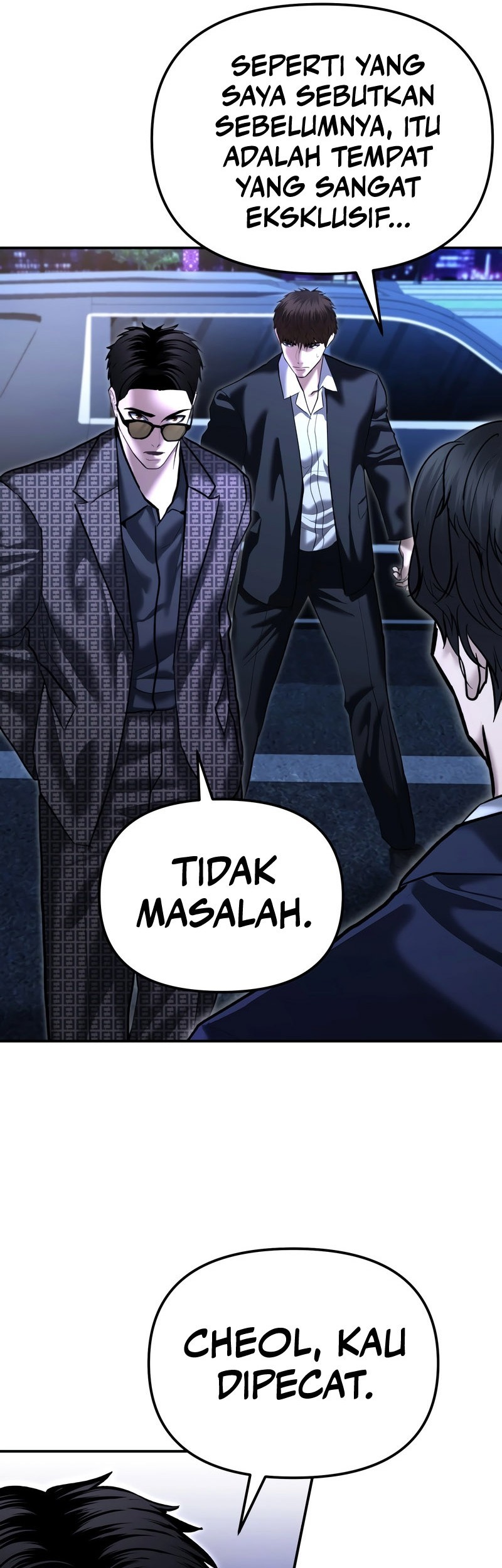 Chapter 46 - halaman 73