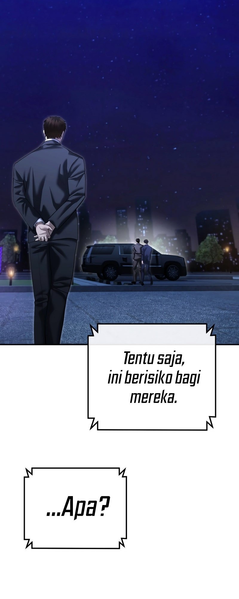 Chapter 46 - halaman 75