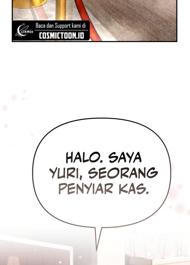 Chapter 46 - halaman 84