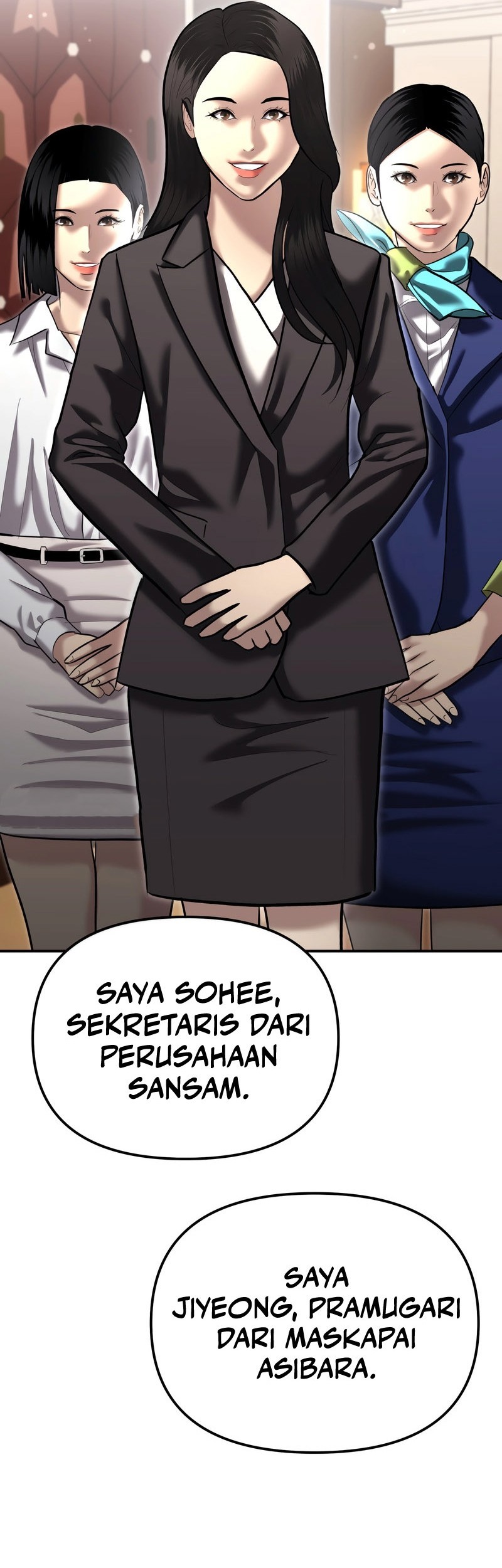 Chapter 46 - halaman 85