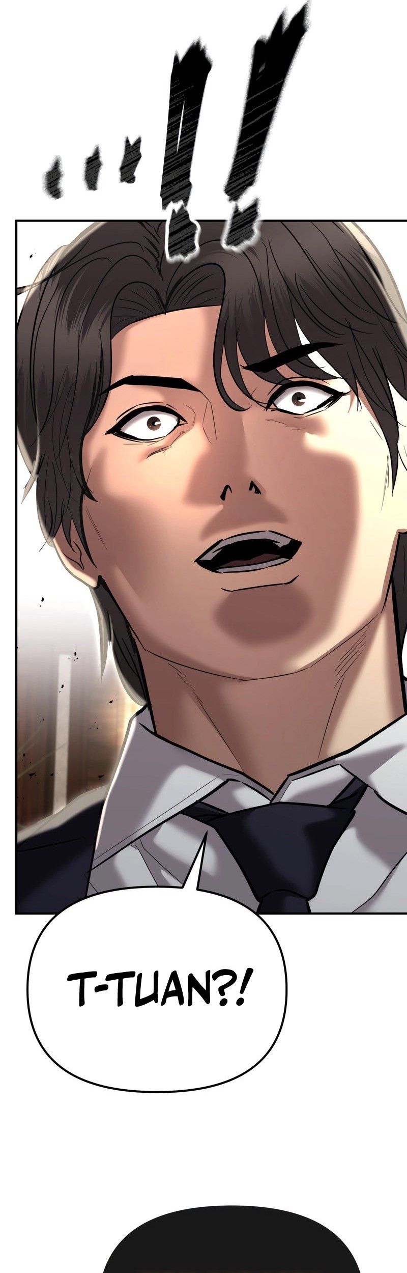 Chapter 46 - halaman 91