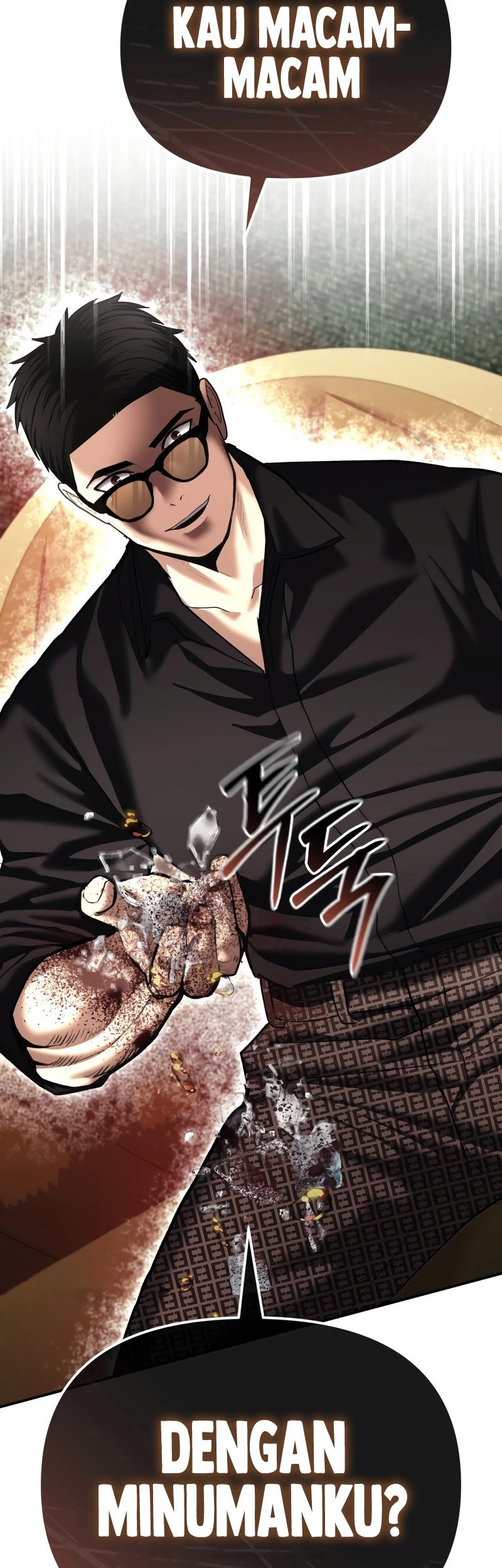 Chapter 46 - halaman 92