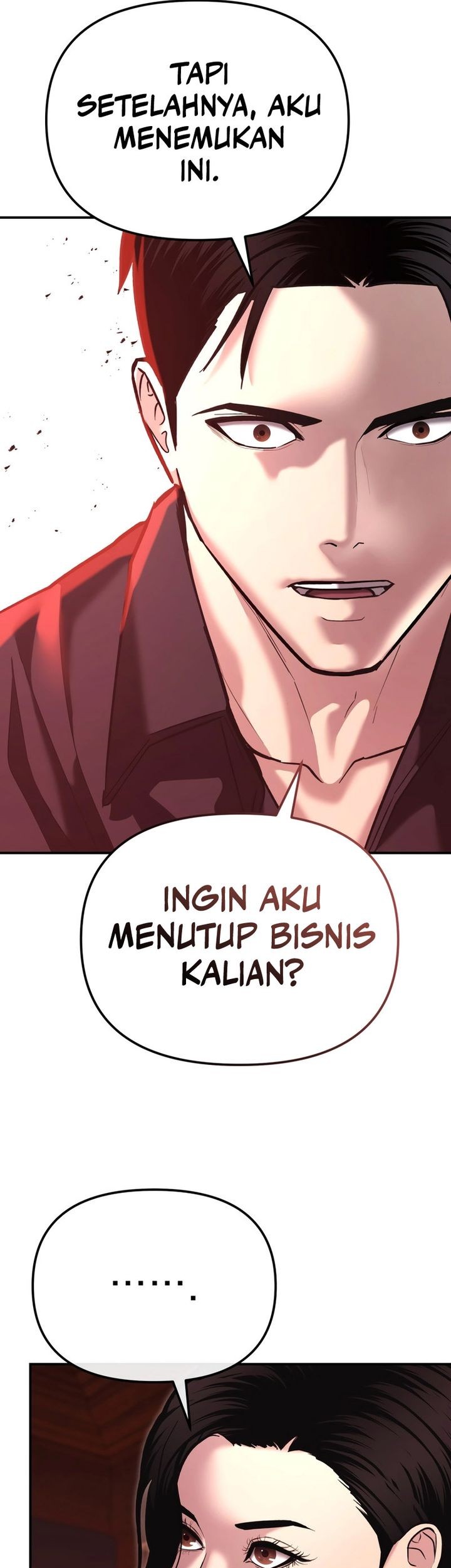 Chapter 47 - halaman 50