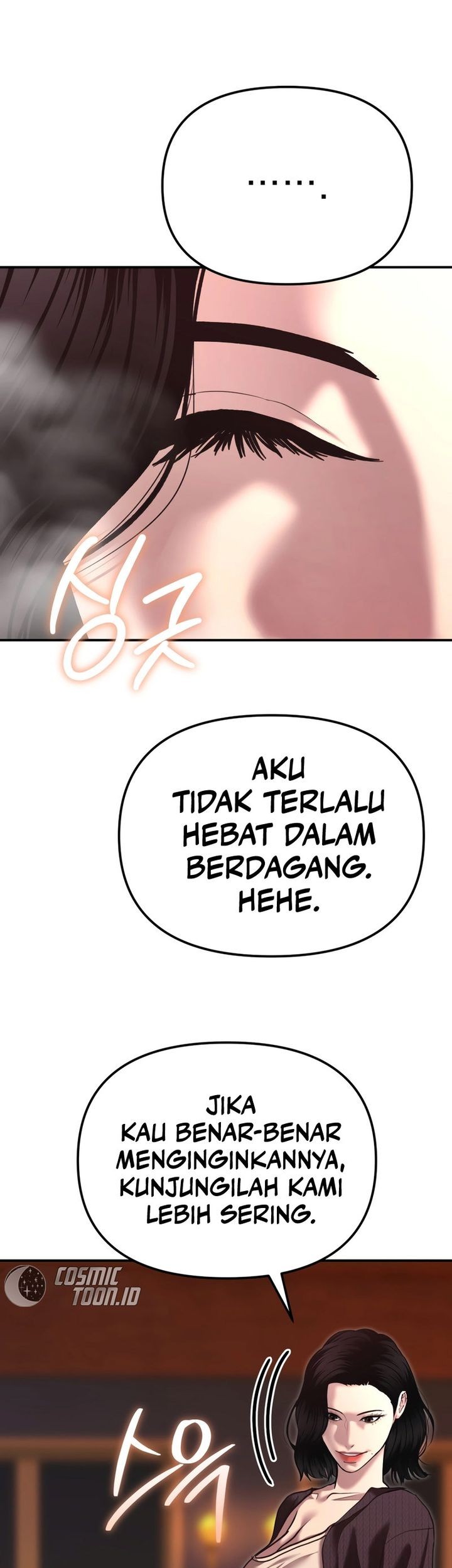 Chapter 47 - halaman 59