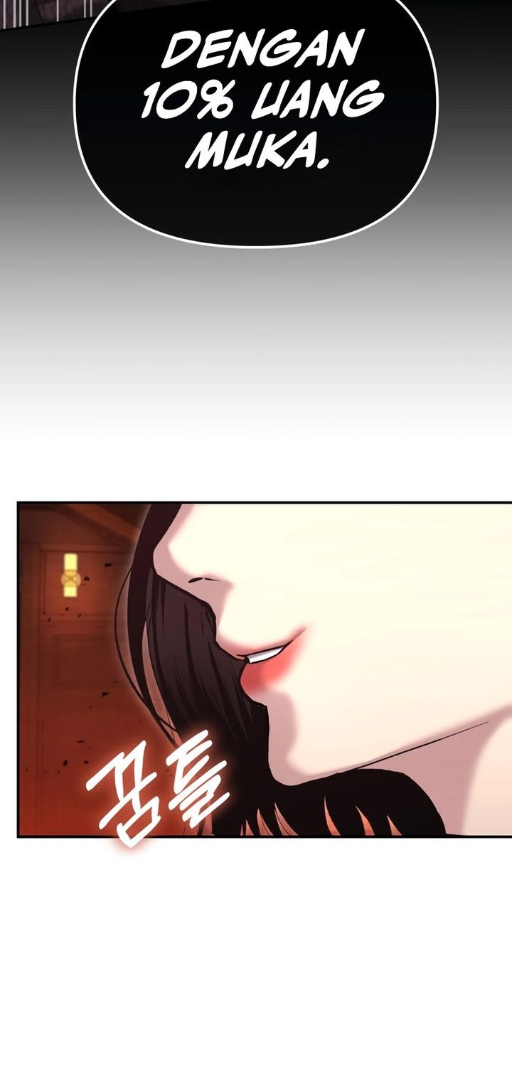 Chapter 47 - halaman 62