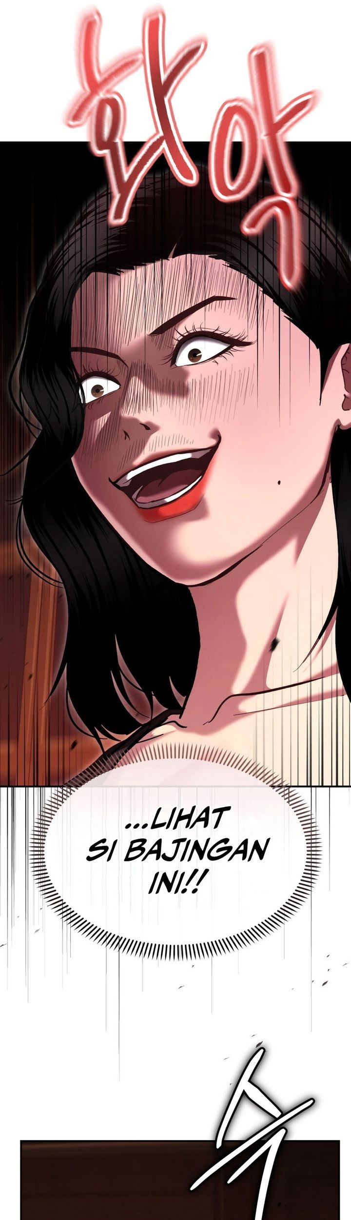 Chapter 47 - halaman 63