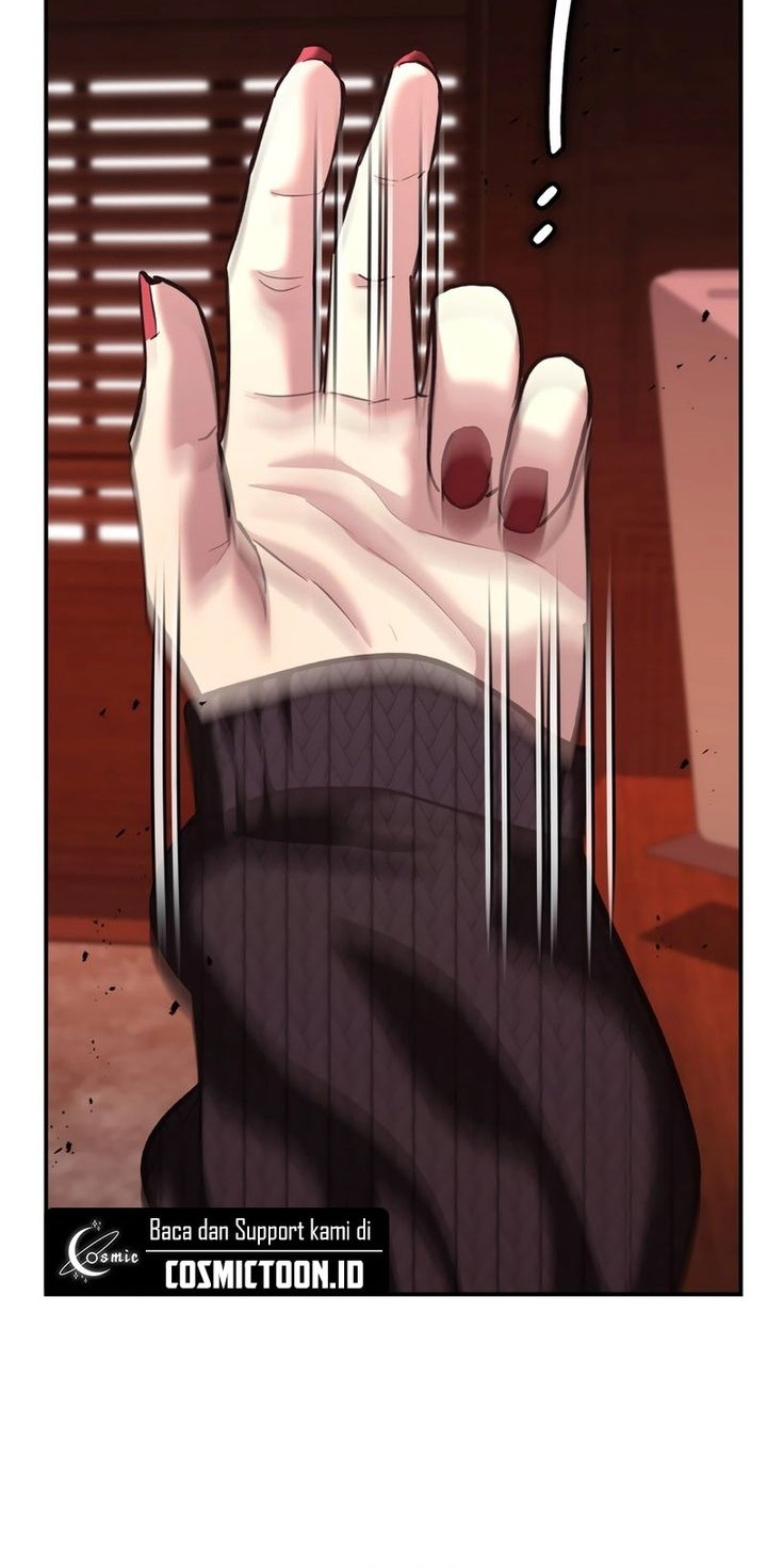 Chapter 47 - halaman 64