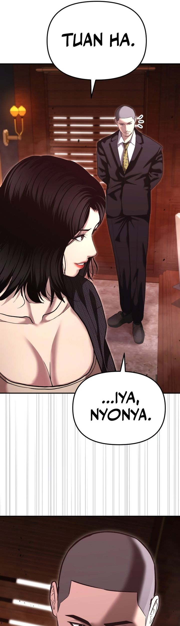 Chapter 47 - halaman 65