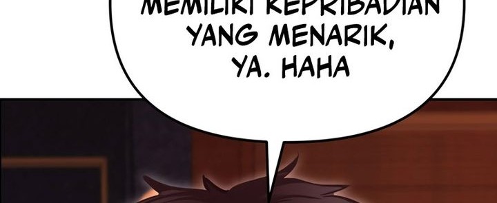 Chapter 47 - halaman 70