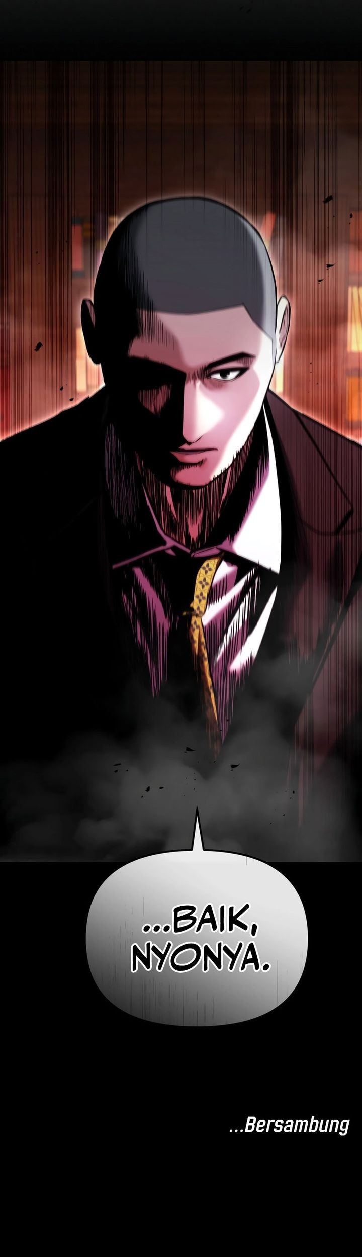 Chapter 47 - halaman 79