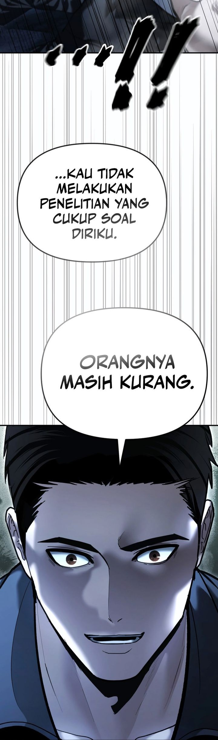 Chapter 48 - halaman 66
