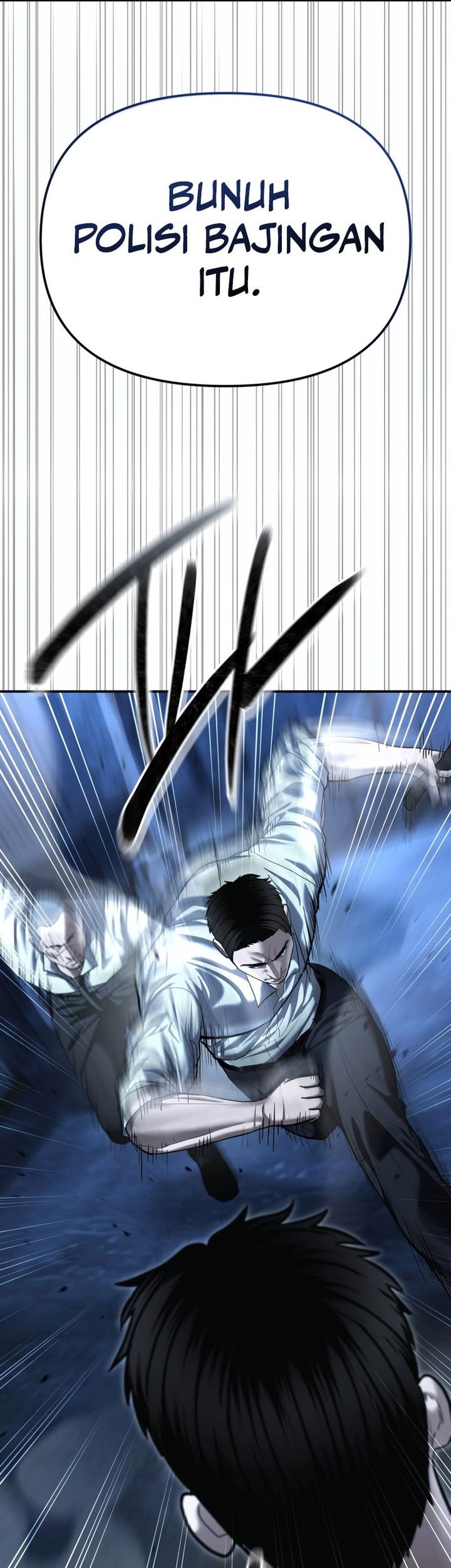 Chapter 48 - halaman 70