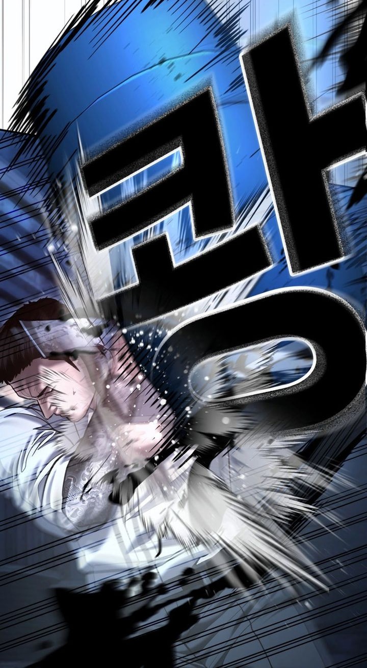 Chapter 48 - halaman 74