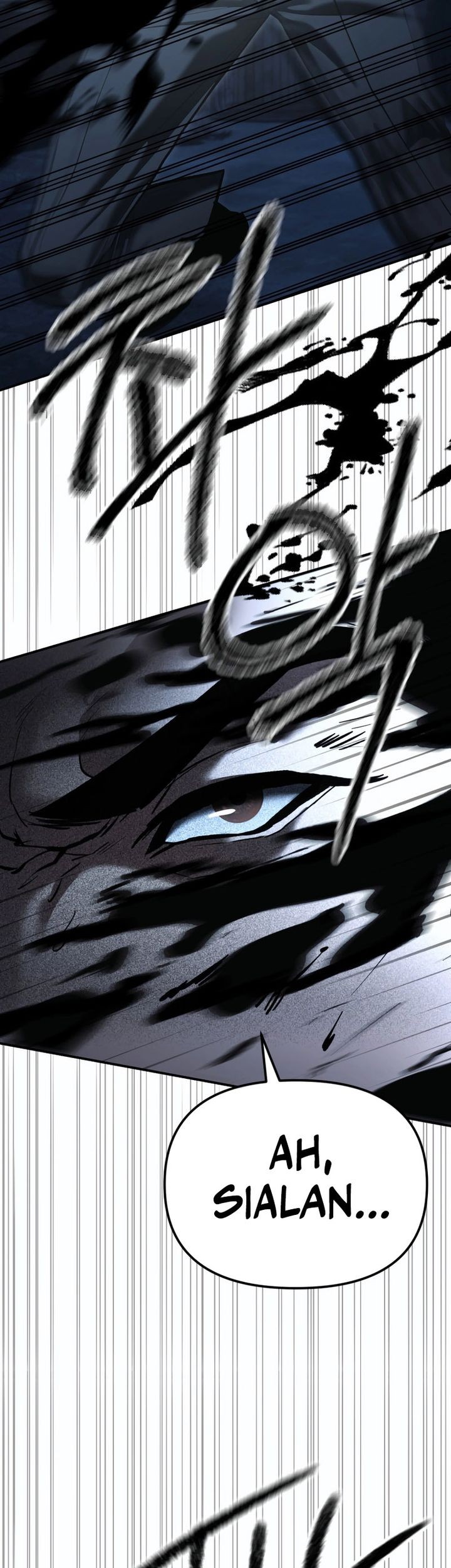 Chapter 48 - halaman 75