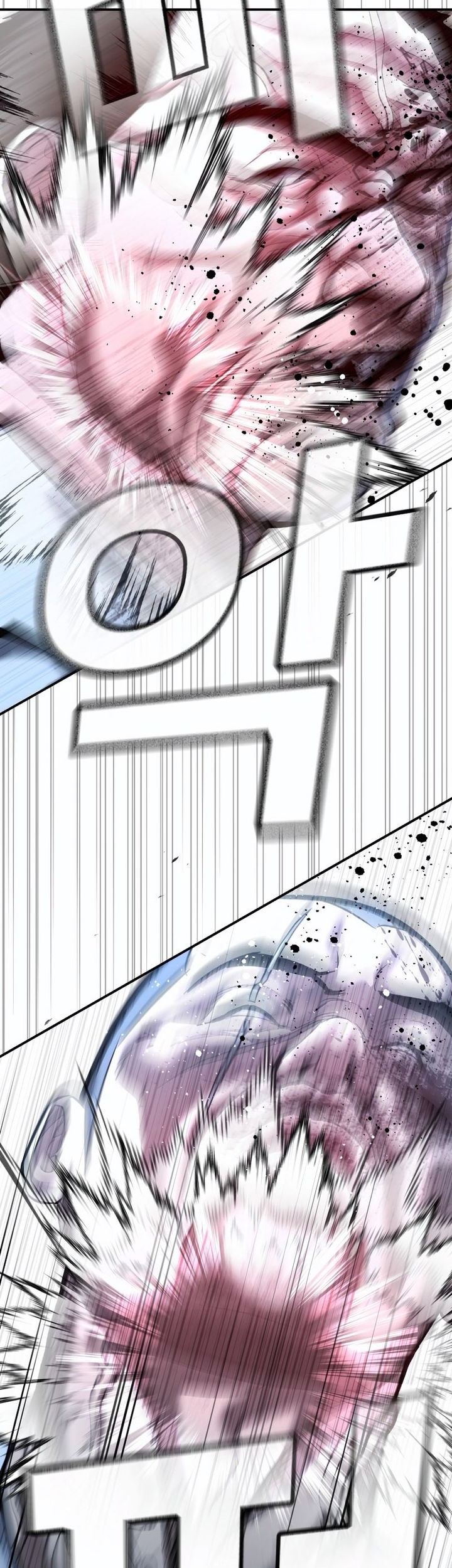 Chapter 48 - halaman 77