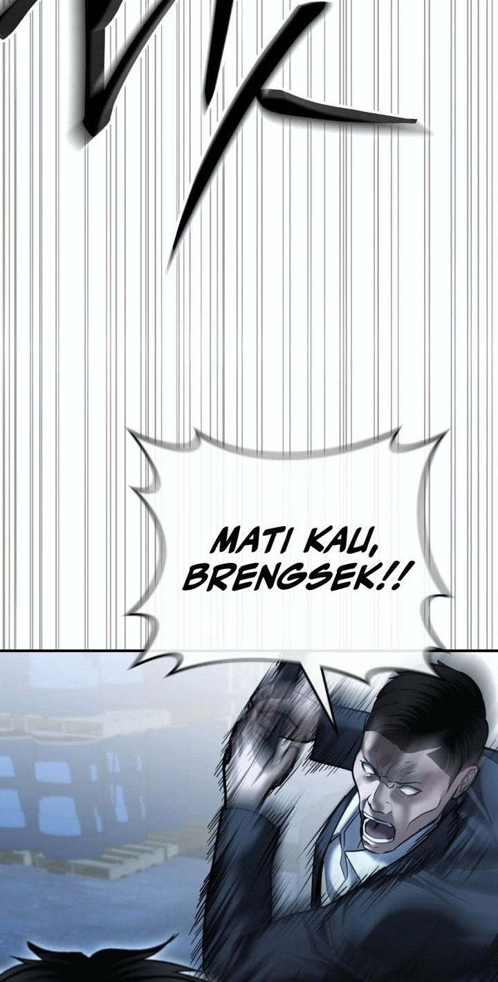 Chapter 48 - halaman 80
