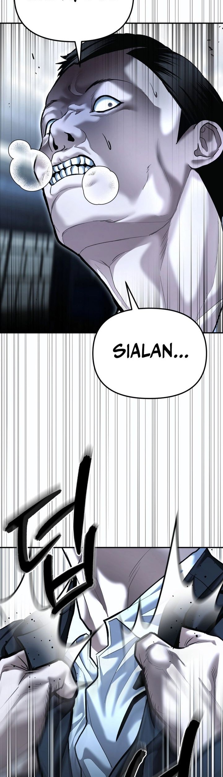 Chapter 48 - halaman 84