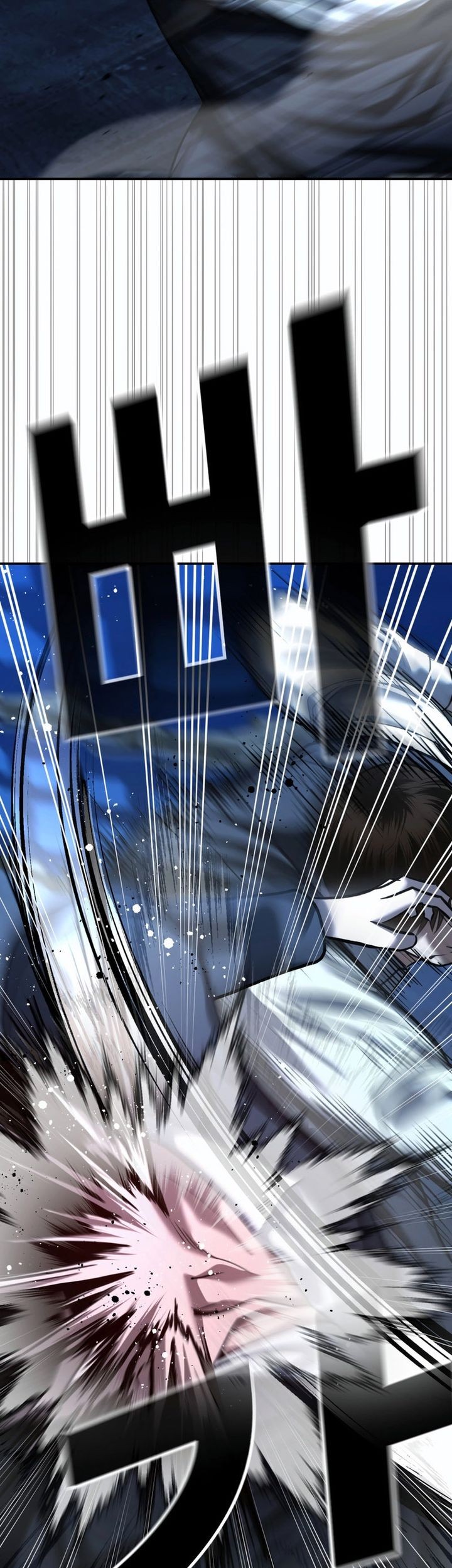 Chapter 48 - halaman 87