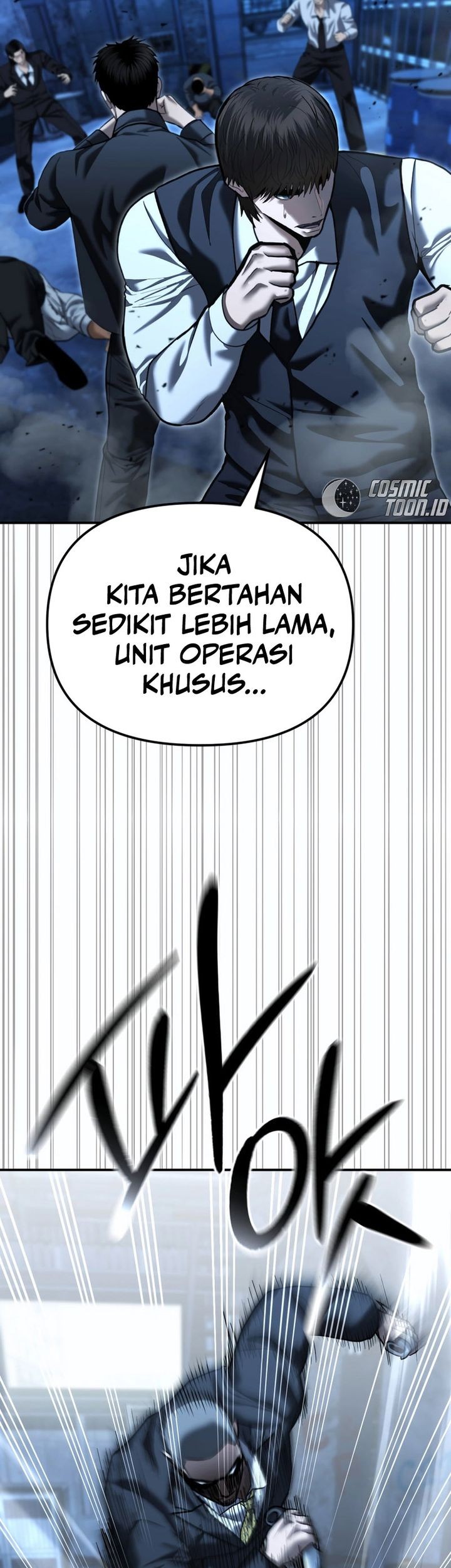Chapter 48 - halaman 94