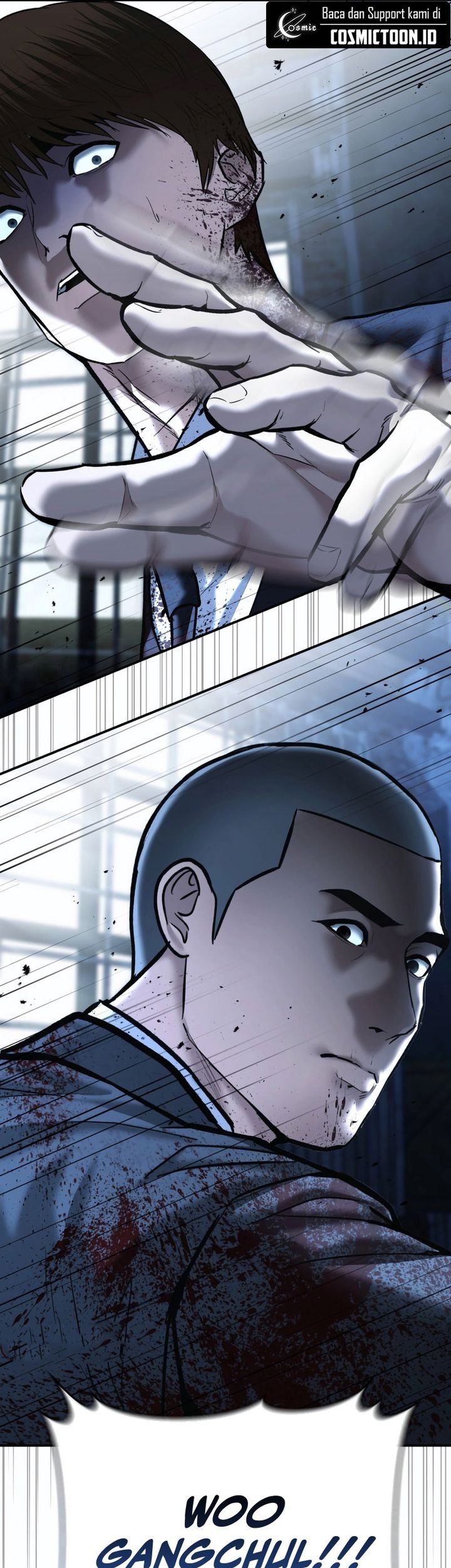 Chapter 48 - halaman 99