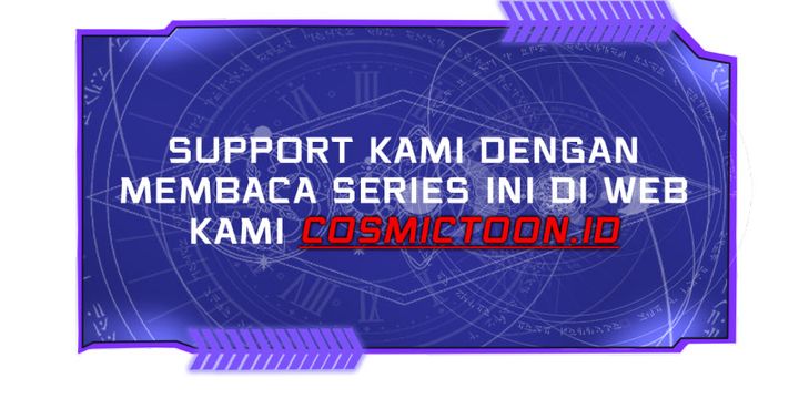Chapter 48 - halaman 101
