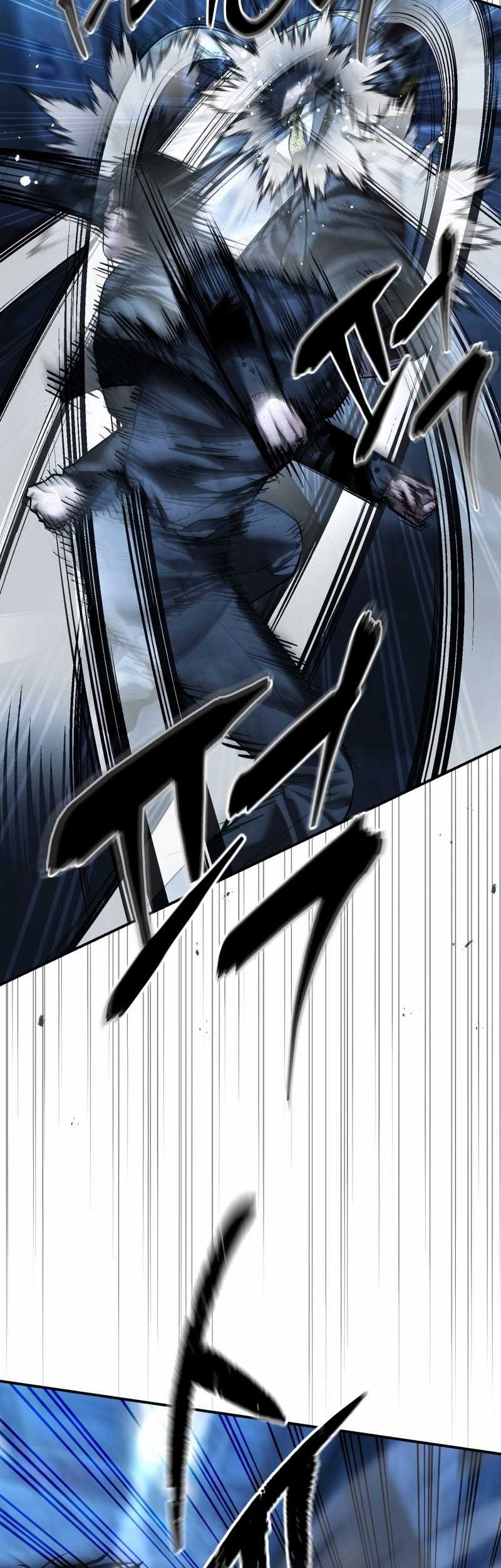Chapter 49 - halaman 61