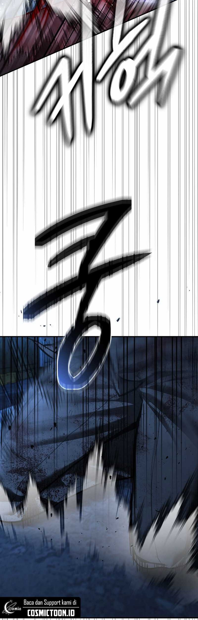 Chapter 49 - halaman 64
