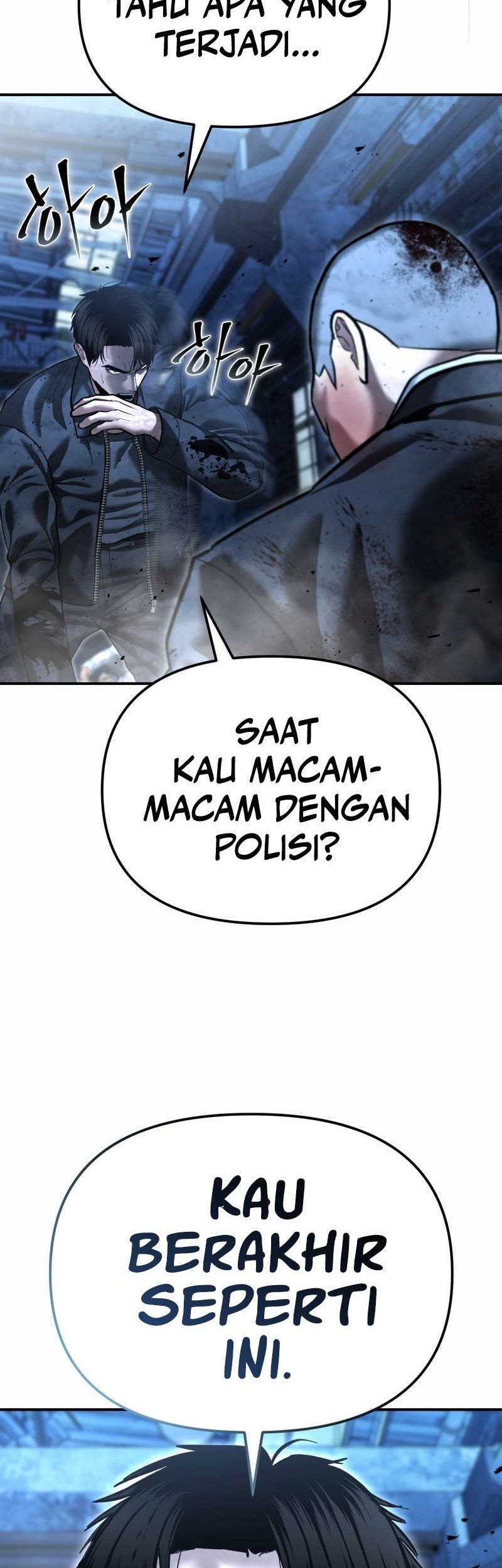 Chapter 49 - halaman 66