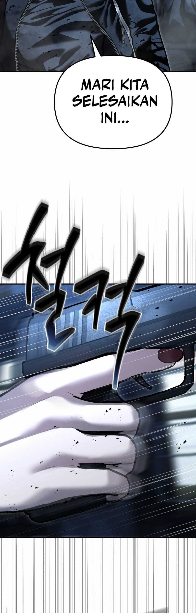 Chapter 49 - halaman 71