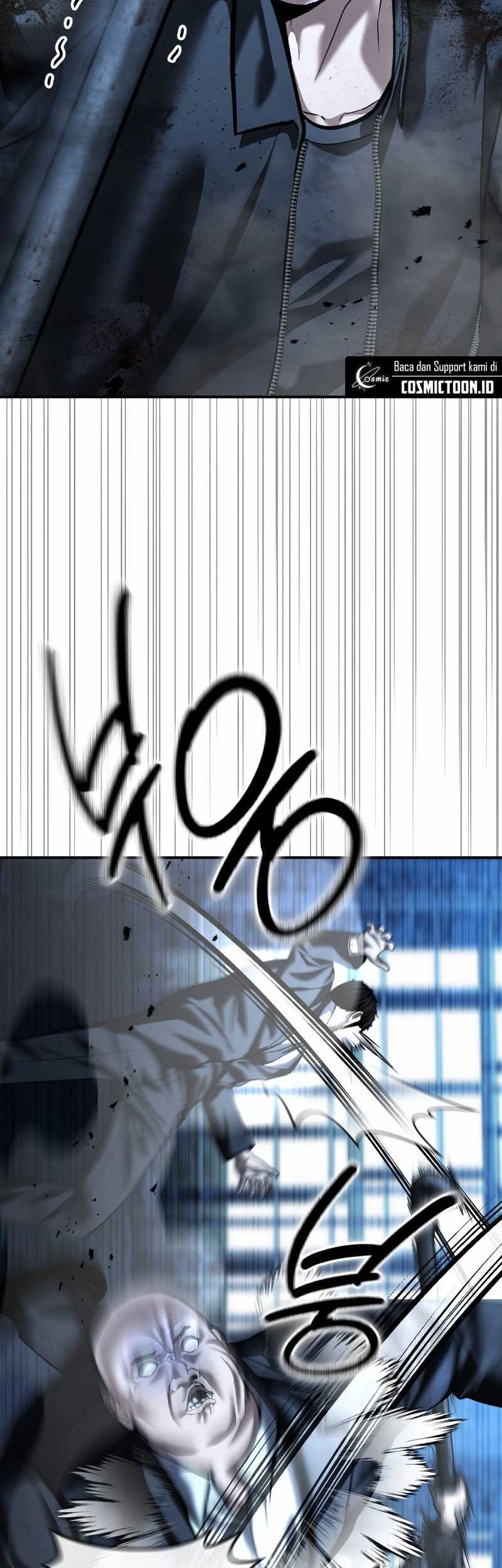 Chapter 49 - halaman 46