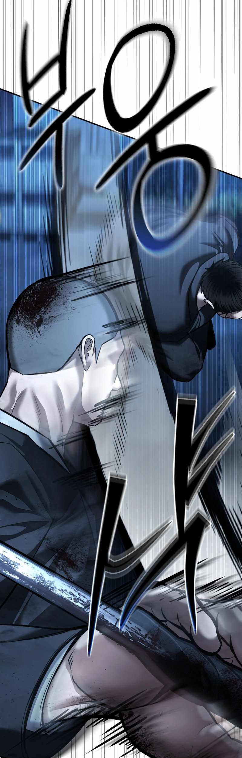 Chapter 49 - halaman 49