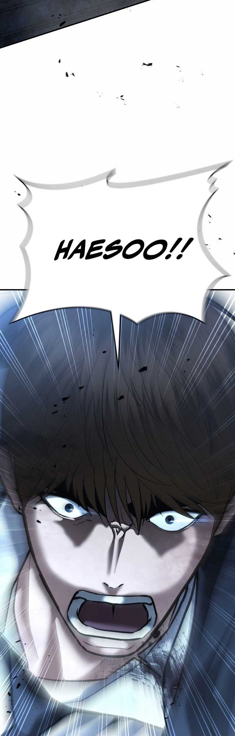 Chapter 49 - halaman 54