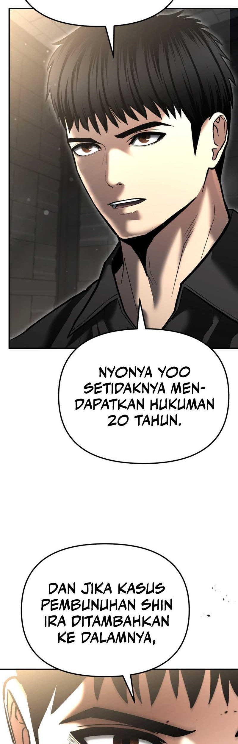 Chapter 50 - halaman 58