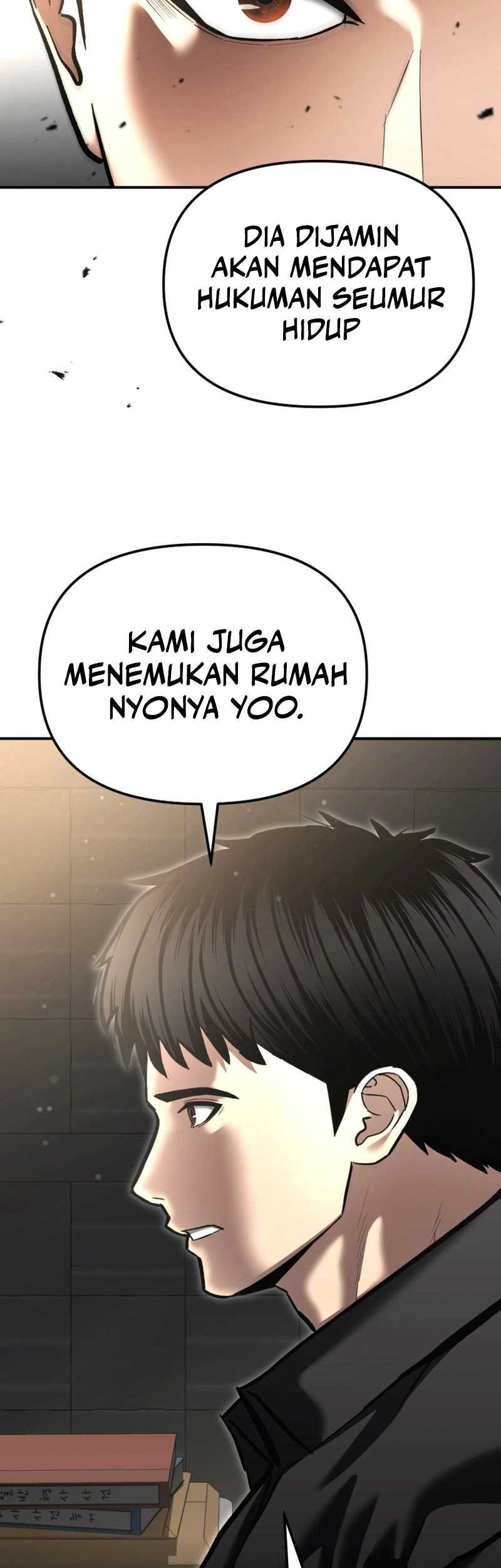 Chapter 50 - halaman 59