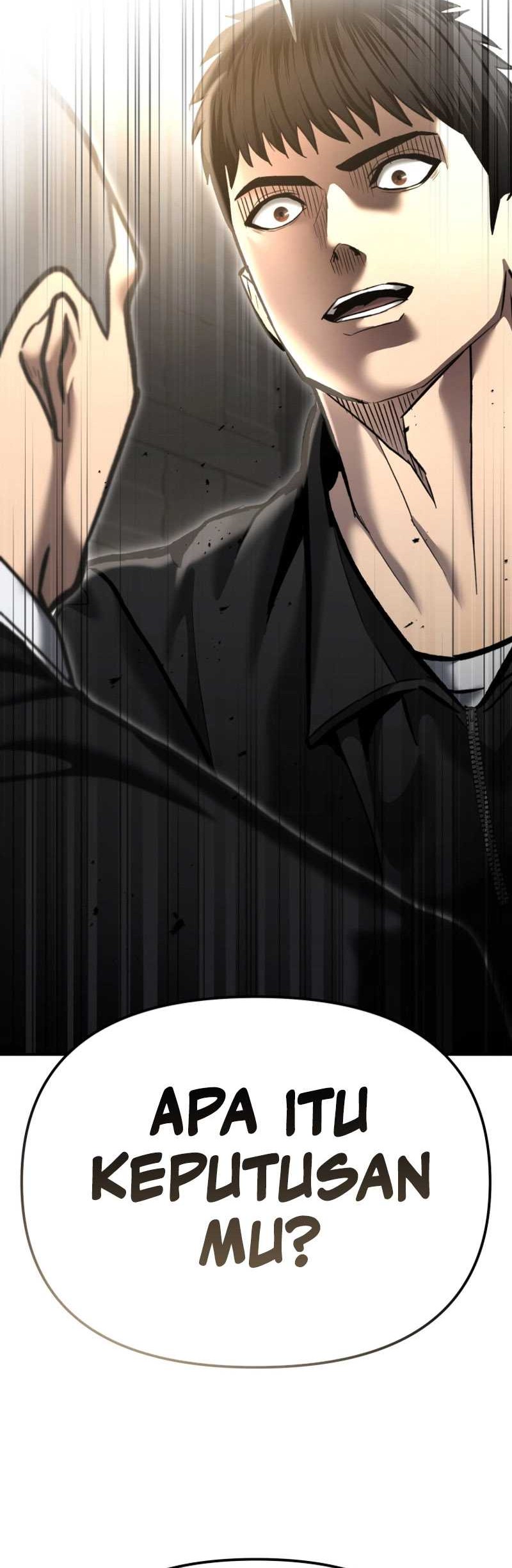 Chapter 50 - halaman 62