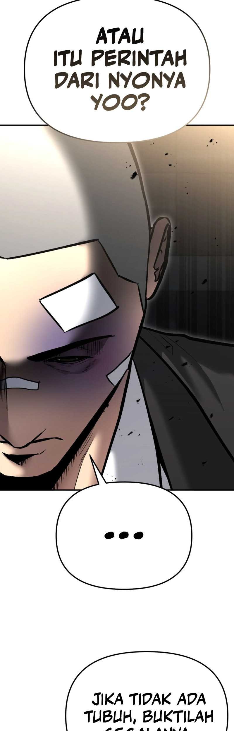 Chapter 50 - halaman 63