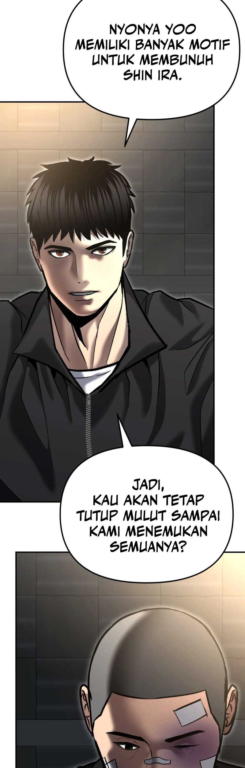 Chapter 50 - halaman 65