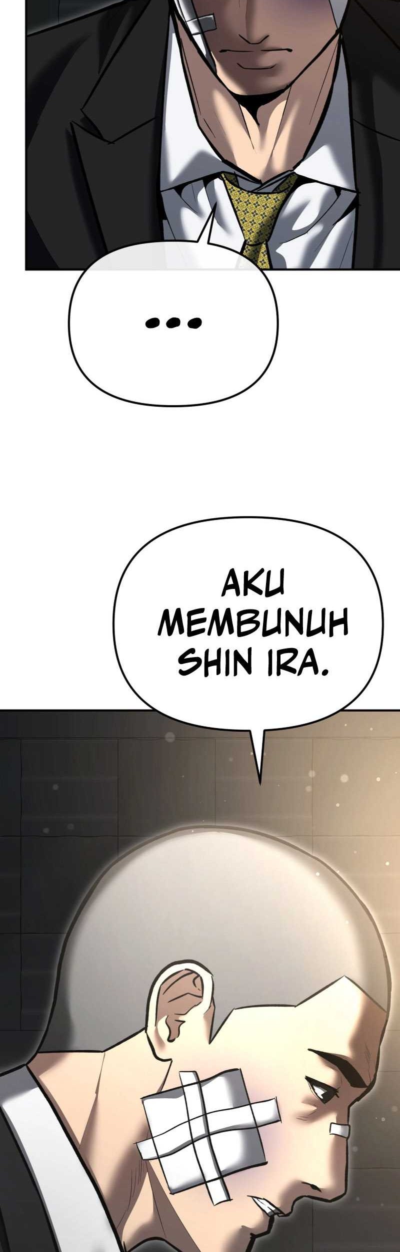 Chapter 50 - halaman 66