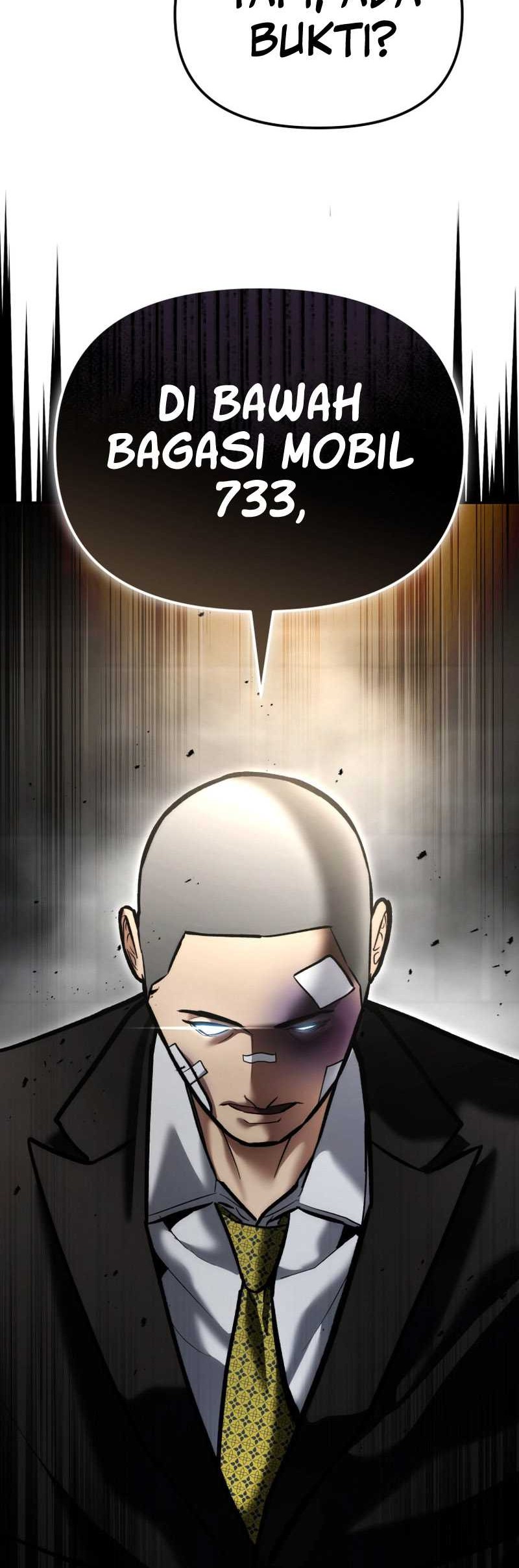 Chapter 50 - halaman 68
