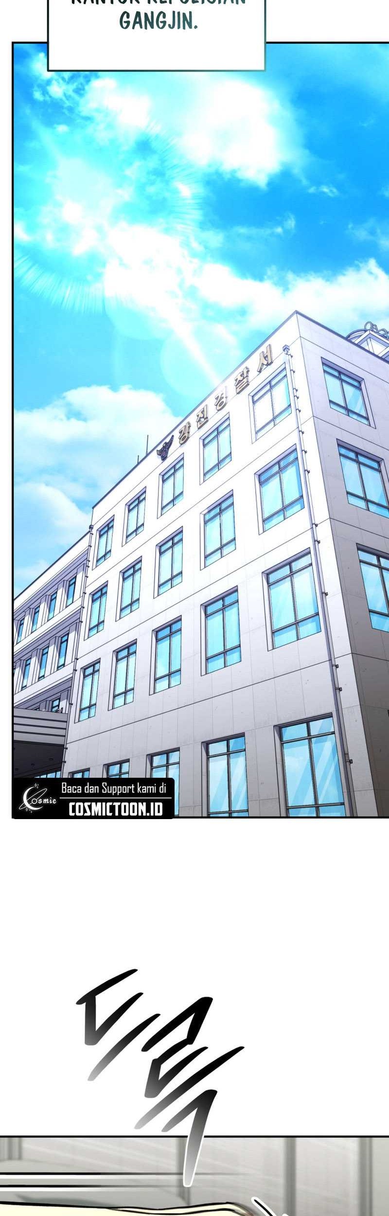 Chapter 50 - halaman 70