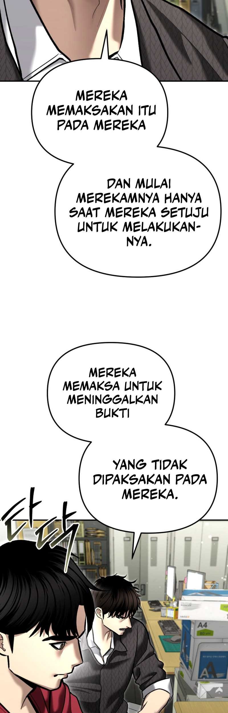 Chapter 50 - halaman 73