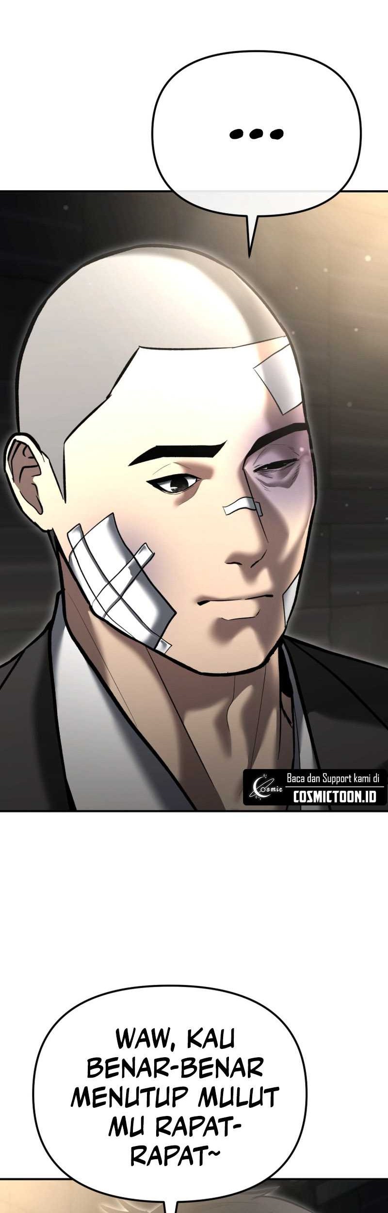 Chapter 50 - halaman 49