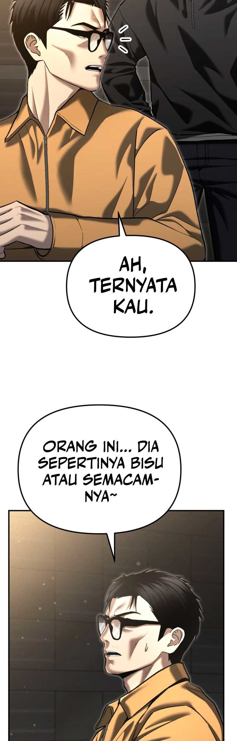 Chapter 50 - halaman 51