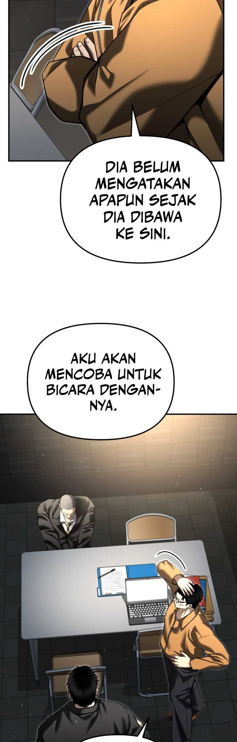 Chapter 50 - halaman 52
