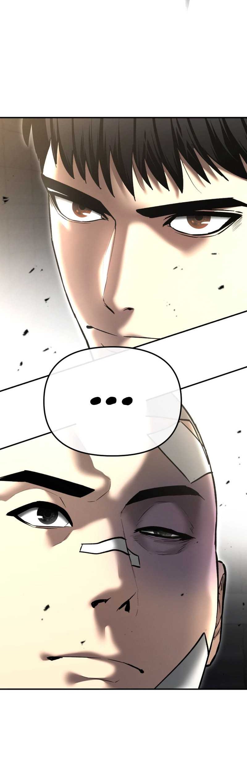 Chapter 50 - halaman 54